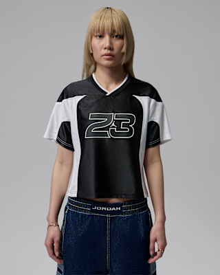 NIKE公式】 件の商品【ナイキ公式通販】
